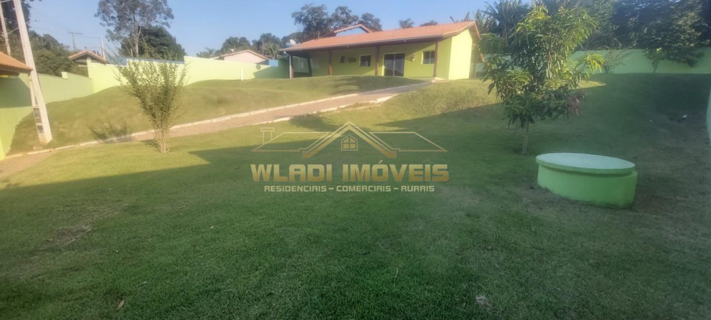 Fazenda, 1000 m² - Foto 29