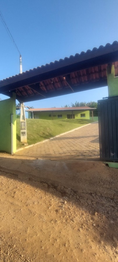 Fazenda, 1000 m² - Foto 28