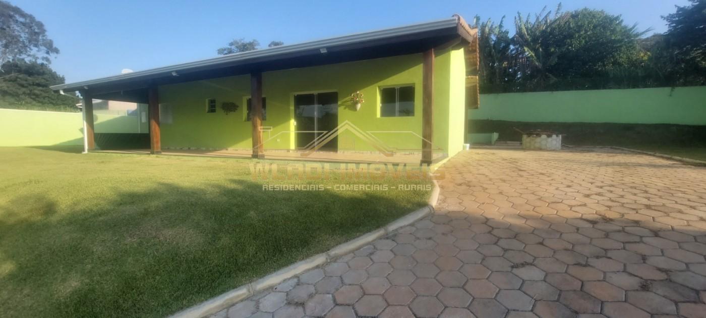 Fazenda, 1000 m² - Foto 30