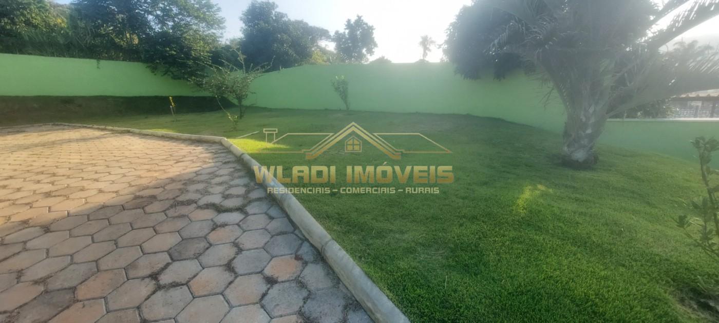 Fazenda, 1000 m² - Foto 31