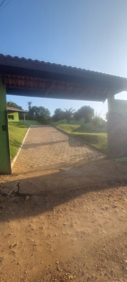 Fazenda, 1000 m² - Foto 32