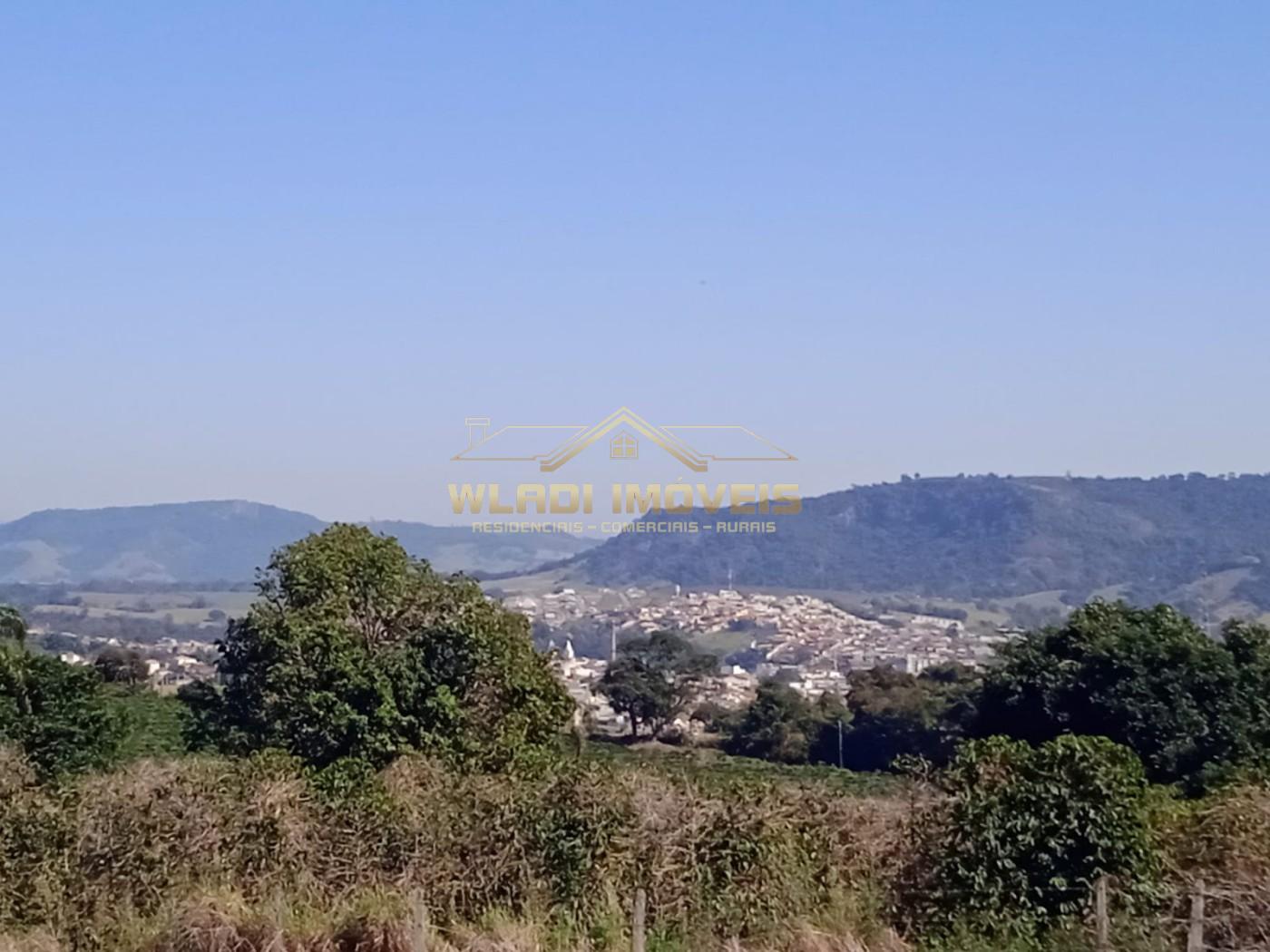 Fazenda - Foto 6