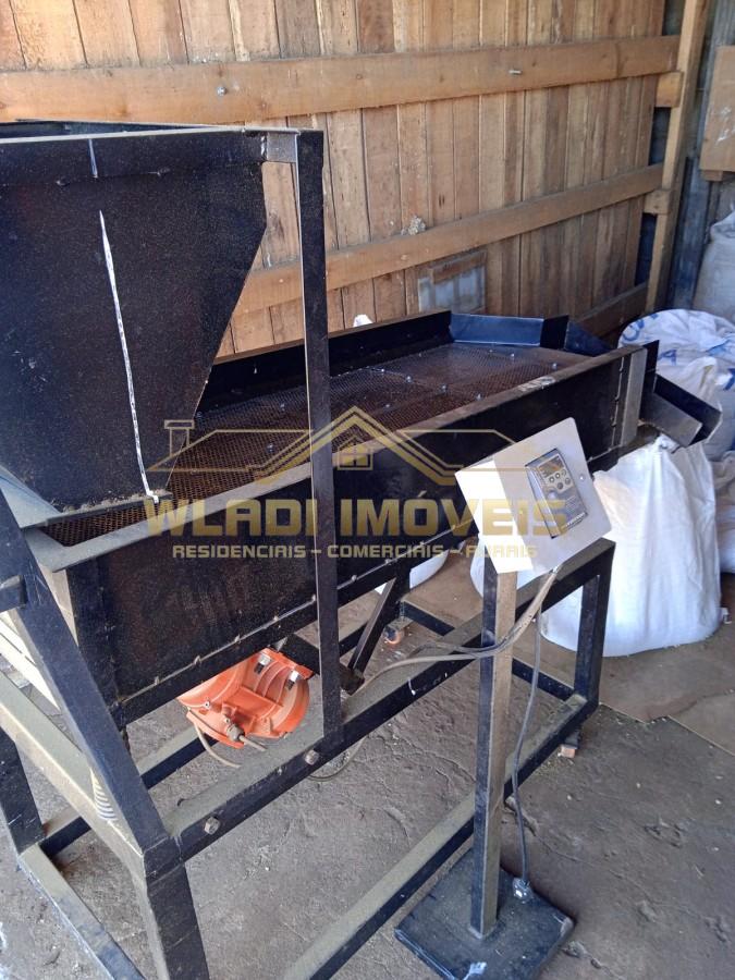 Fazenda - Foto 7