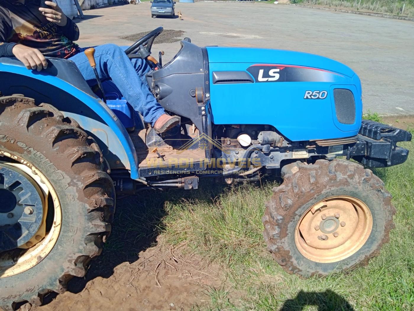 Fazenda - Foto 11