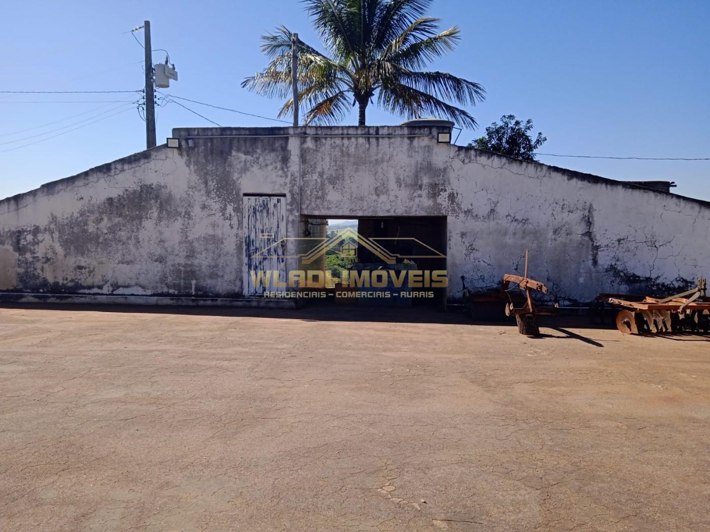 Fazenda - Foto 13