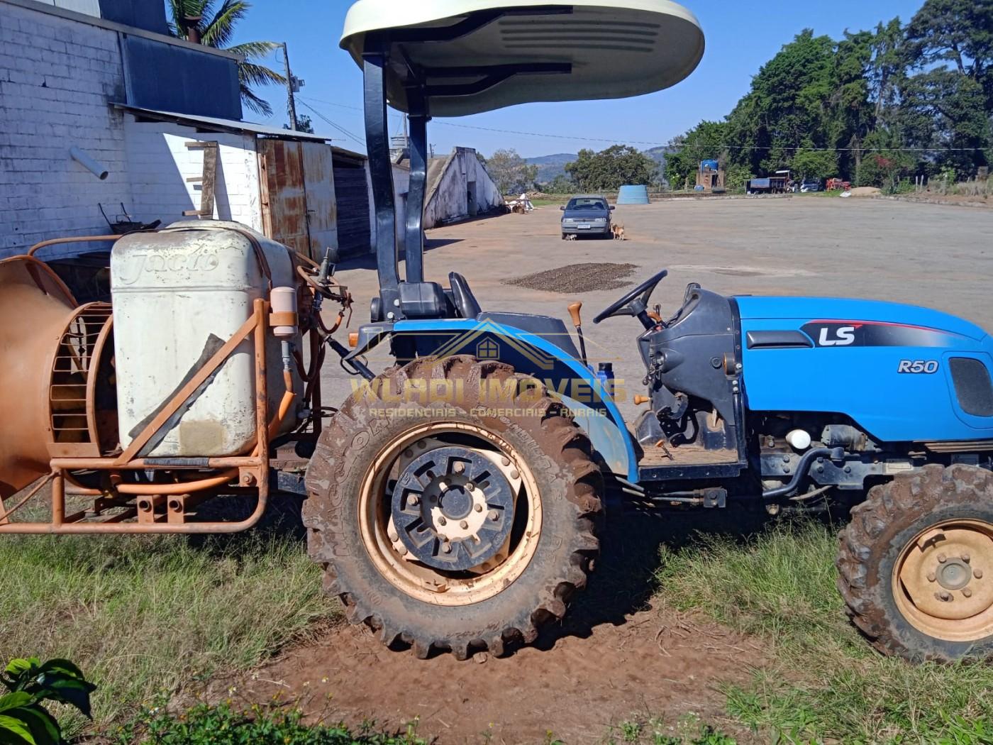 Fazenda - Foto 14