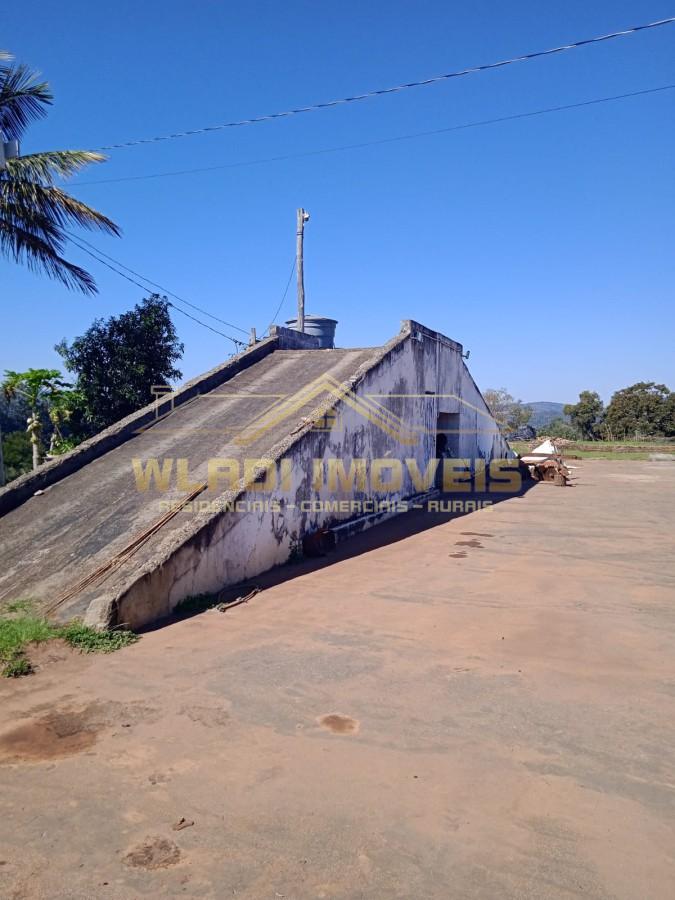 Fazenda - Foto 15