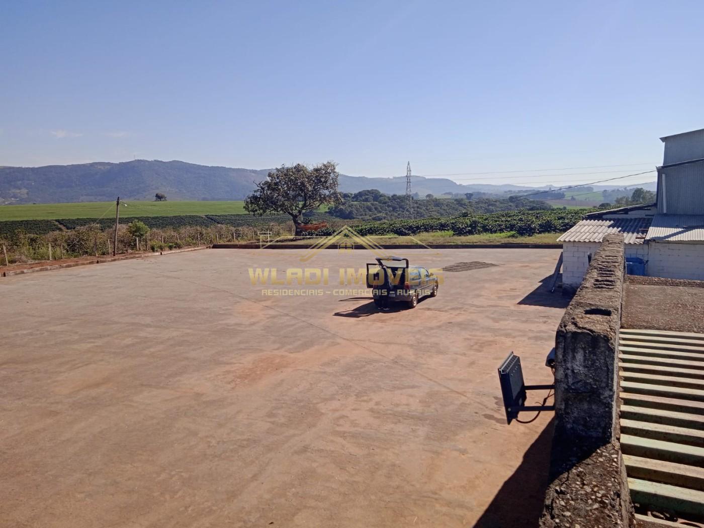 Fazenda - Foto 16