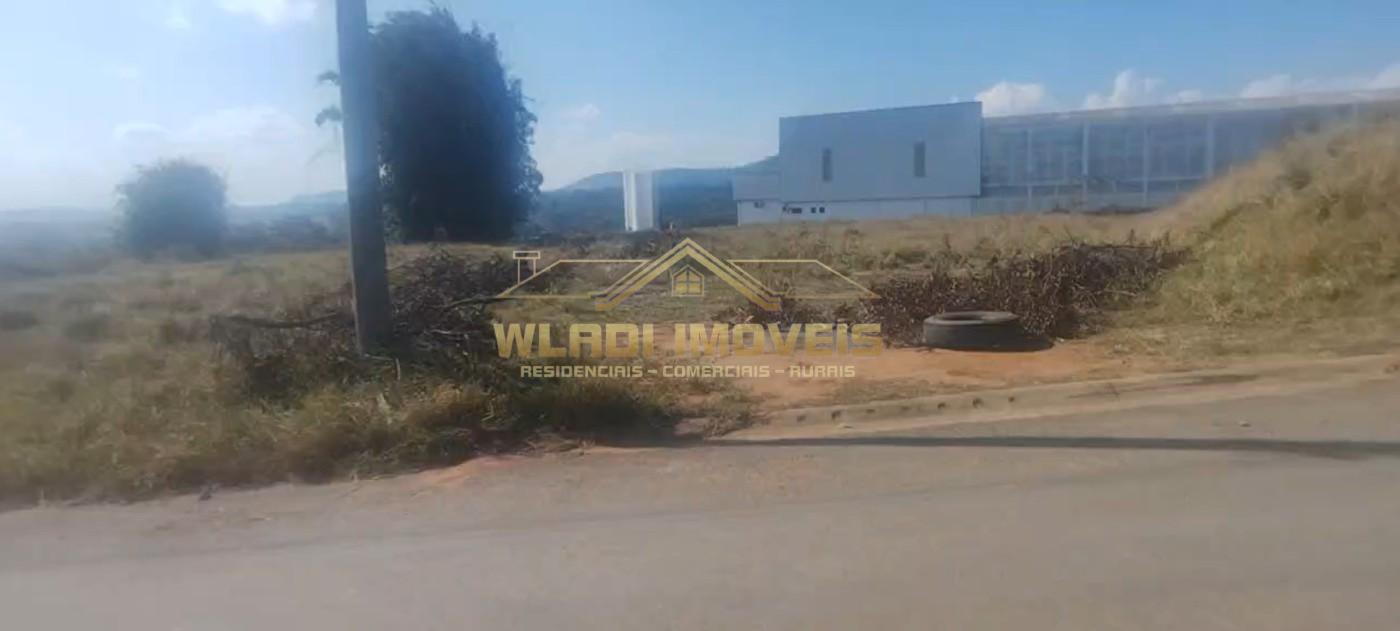 Loteamento e Condomínio, 3200 m² - Foto 5