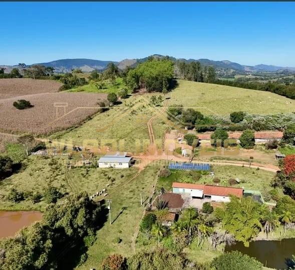 Fazenda, 11 m² - Foto 5
