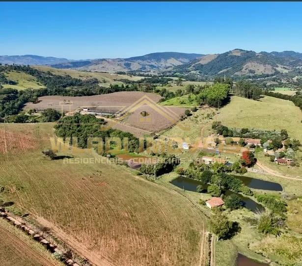 Fazenda, 11 m² - Foto 7
