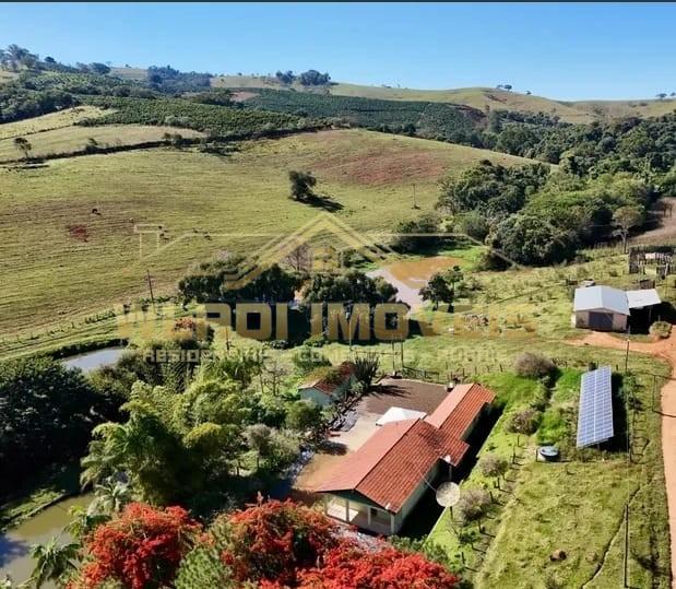 Fazenda, 11 m² - Foto 2