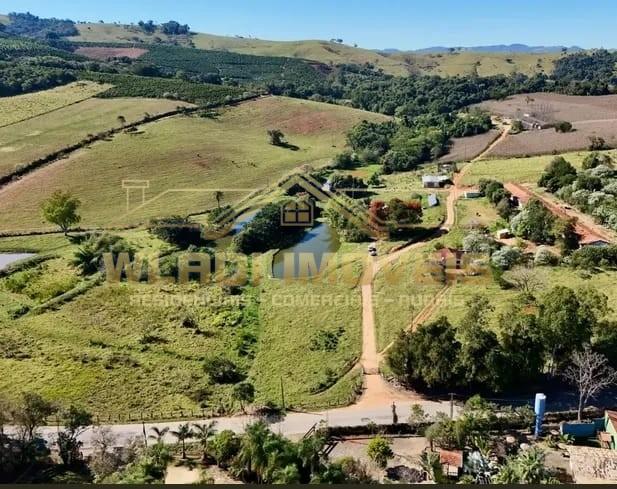 Fazenda, 11 m² - Foto 4