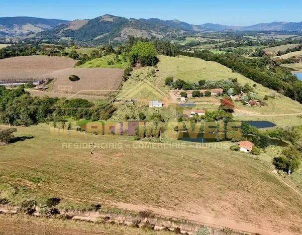 Fazenda, 11 m² - Foto 8