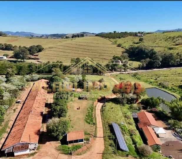 Fazenda, 11 m² - Foto 11