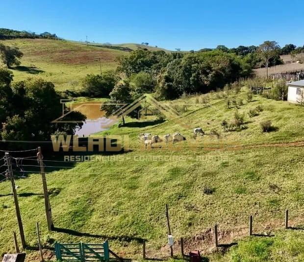 Fazenda, 11 m² - Foto 10