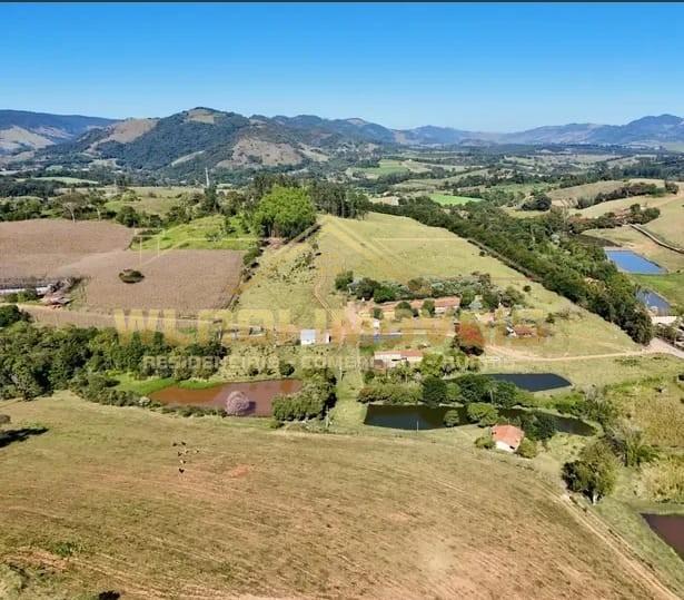 Fazenda, 11 m² - Foto 12