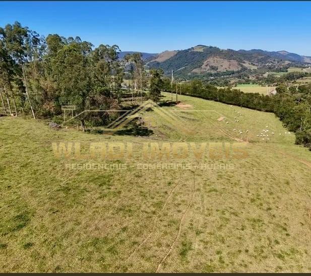 Fazenda, 11 m² - Foto 14