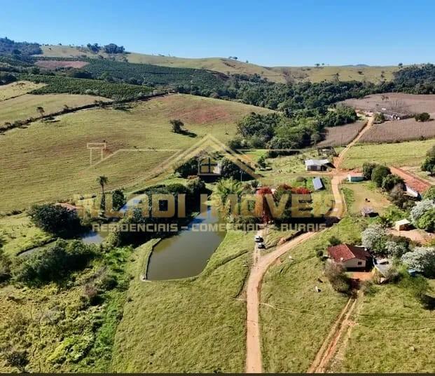 Fazenda, 11 m² - Foto 3