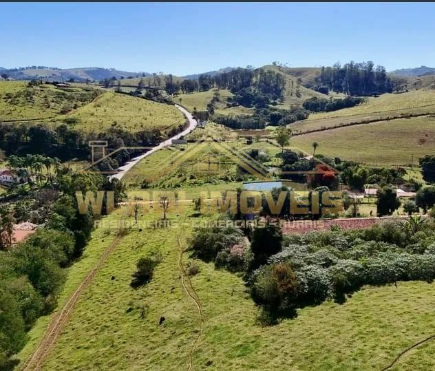 Fazenda, 11 m² - Foto 1