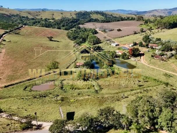Fazenda, 11 m² - Foto 17