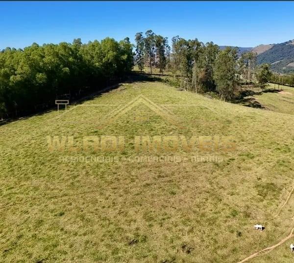 Fazenda, 11 m² - Foto 16