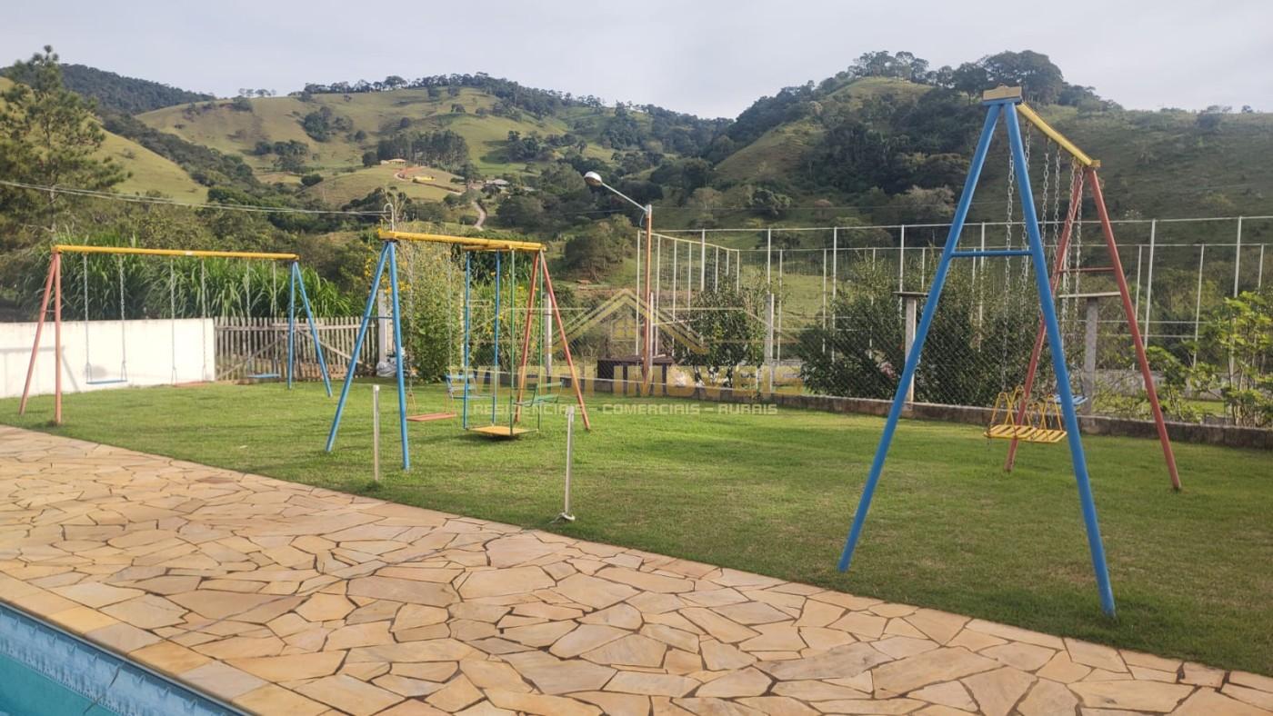 Sítio, 7 m² - Foto 3