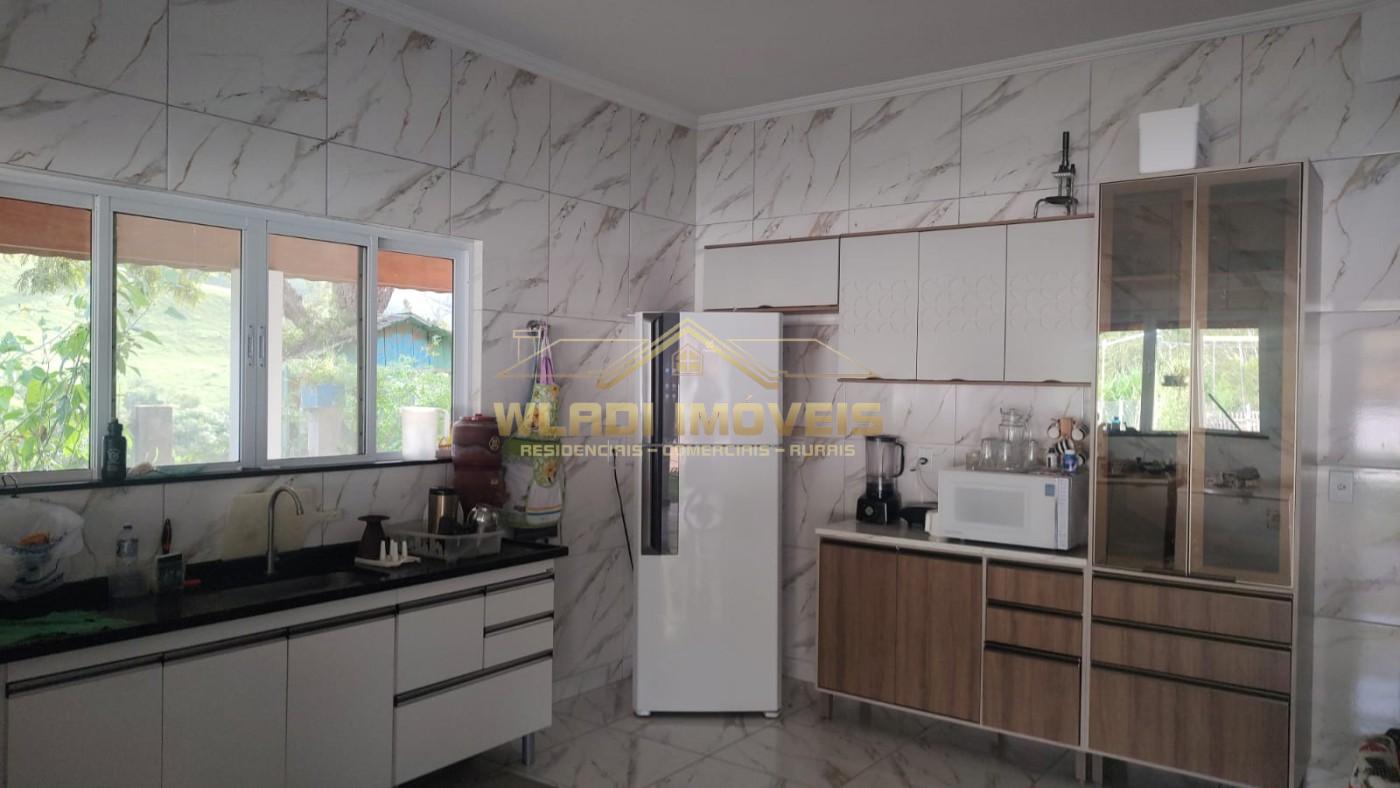Sítio, 7 m² - Foto 11