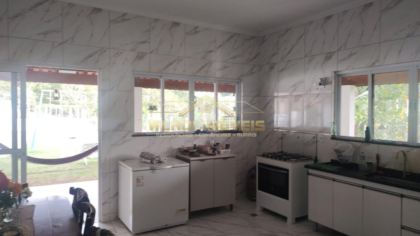 Sítio, 7 m² - Foto 14