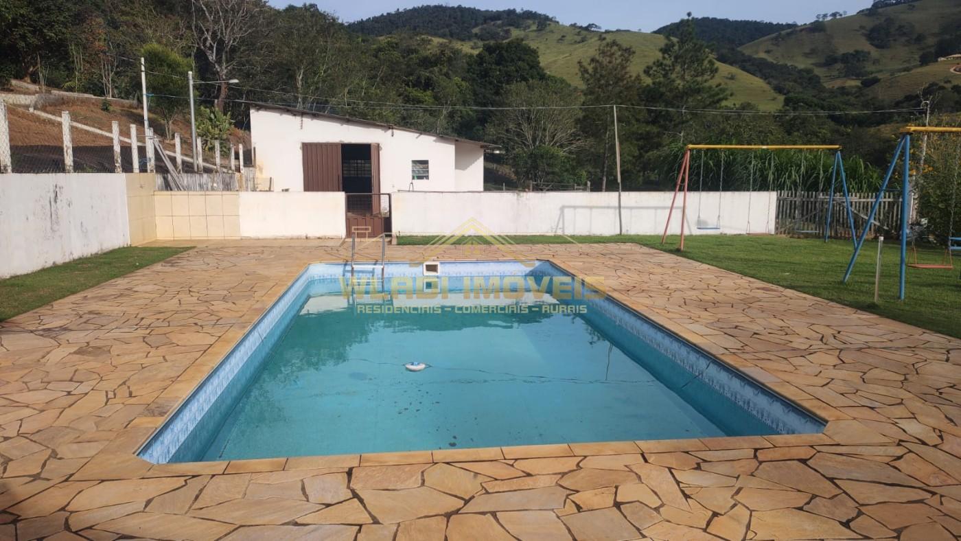 Sítio, 7 m² - Foto 18