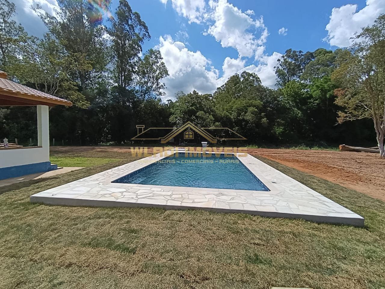 Chácara, 3 quartos, 6000 m² - Foto 15