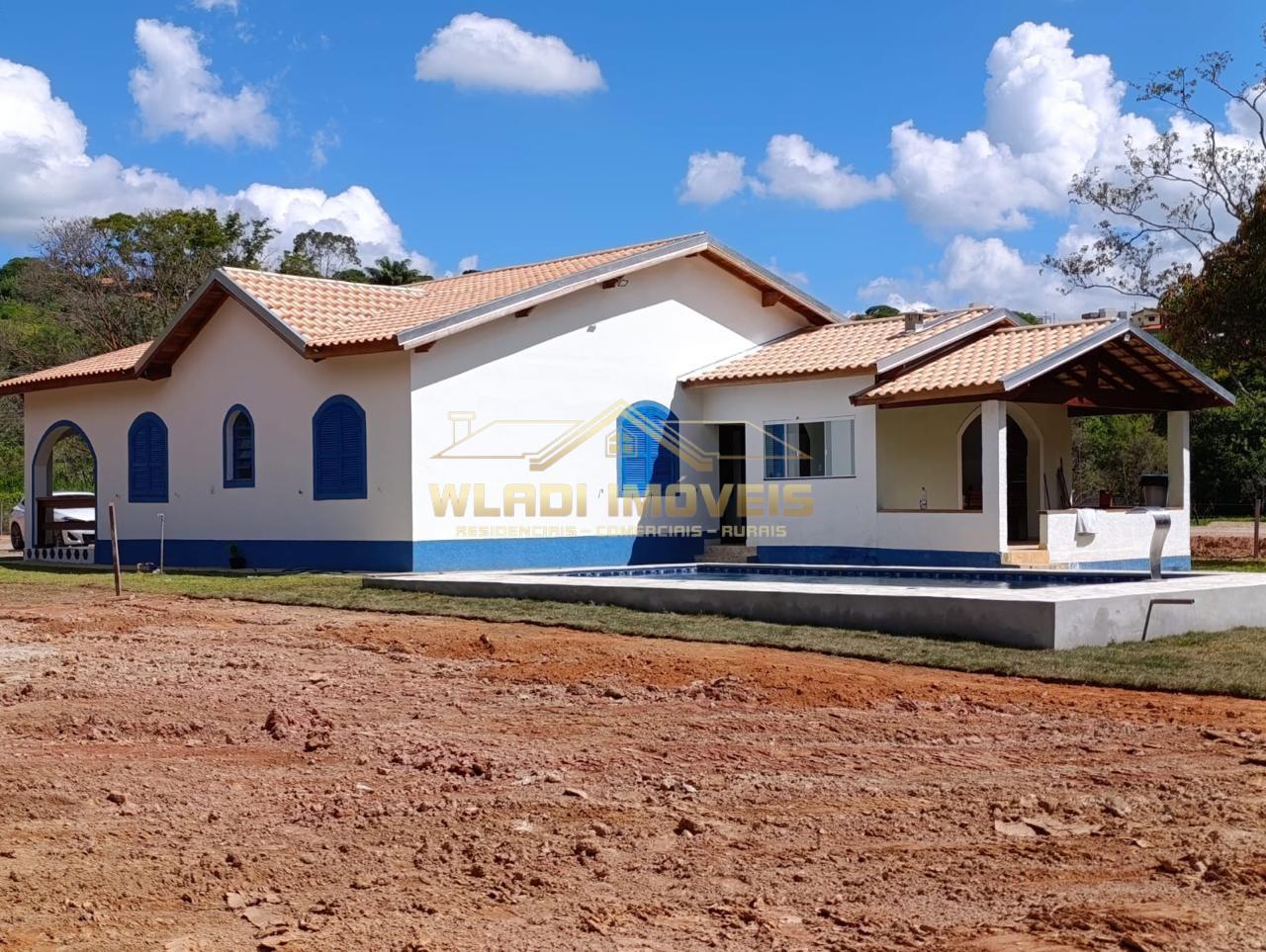Chácara, 3 quartos, 6000 m² - Foto 20