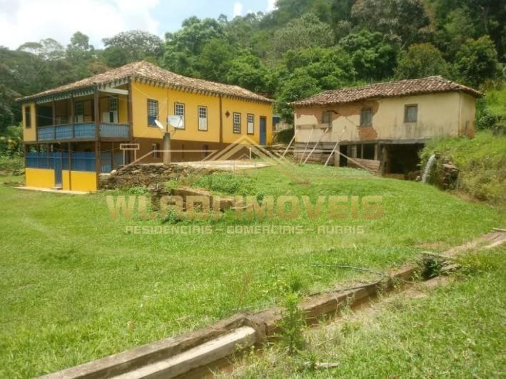 Fazenda, 196 m² - Foto 12