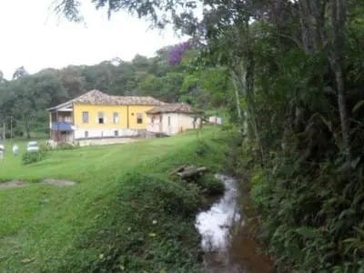 Fazenda, 196 m² - Foto 7