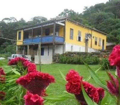 Fazenda, 196 m² - Foto 9