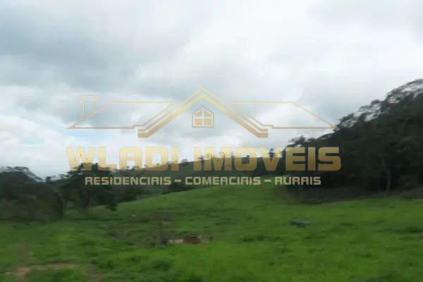 Fazenda, 196 m² - Foto 11