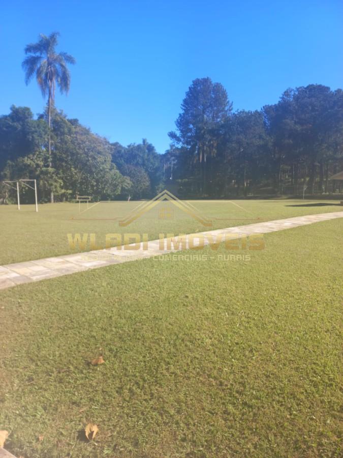 Sítio, 7 quartos, 6 hectares - Foto 10