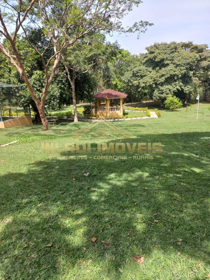 Sítio, 7 quartos, 6 hectares - Foto 31
