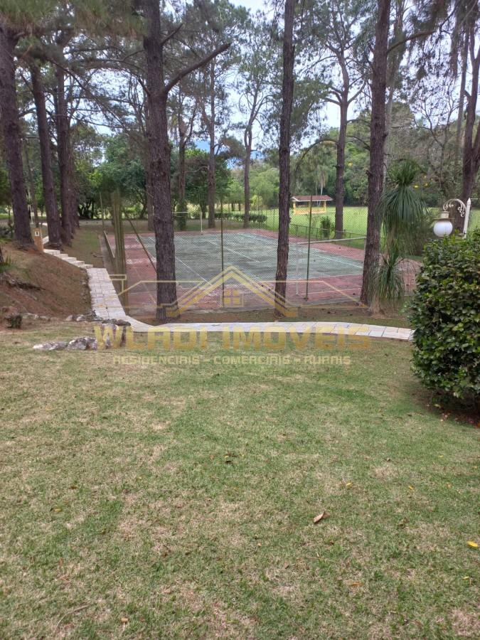 Sítio, 7 quartos, 6 hectares - Foto 36
