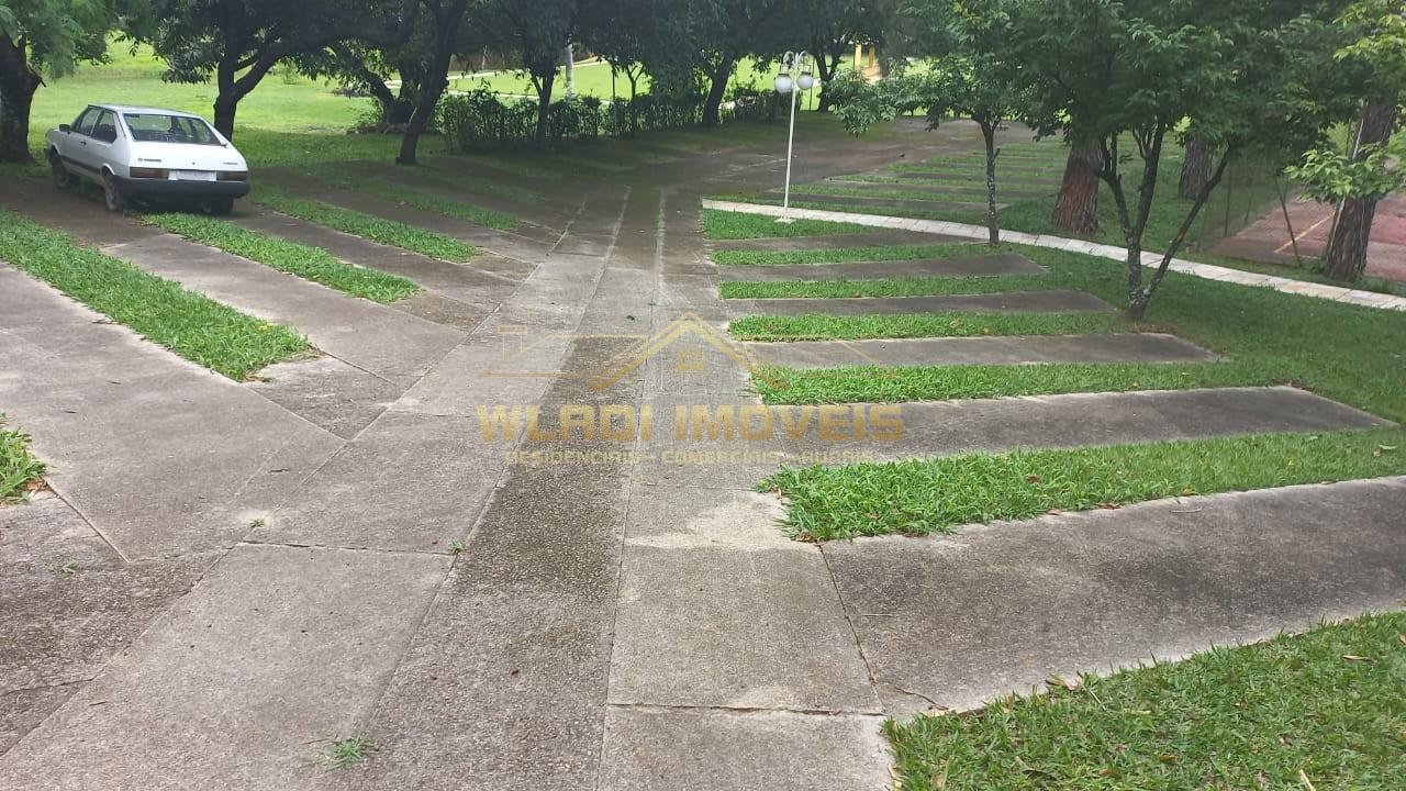 Sítio, 7 quartos, 6 hectares - Foto 42