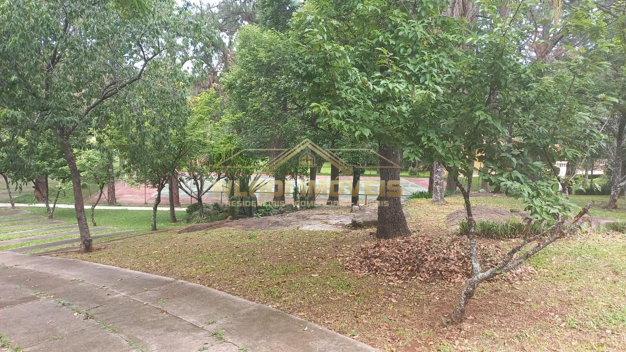 Sítio, 7 quartos, 6 hectares - Foto 45