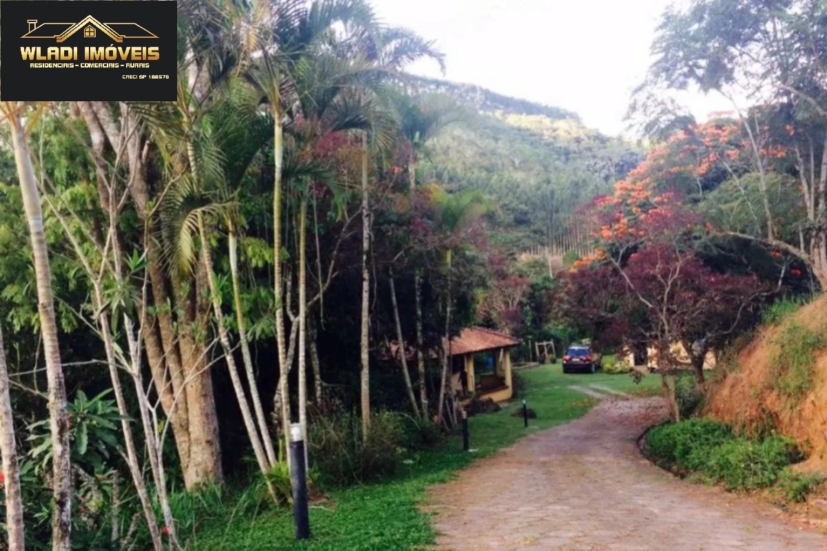 Fazenda, 140 m² - Foto 3