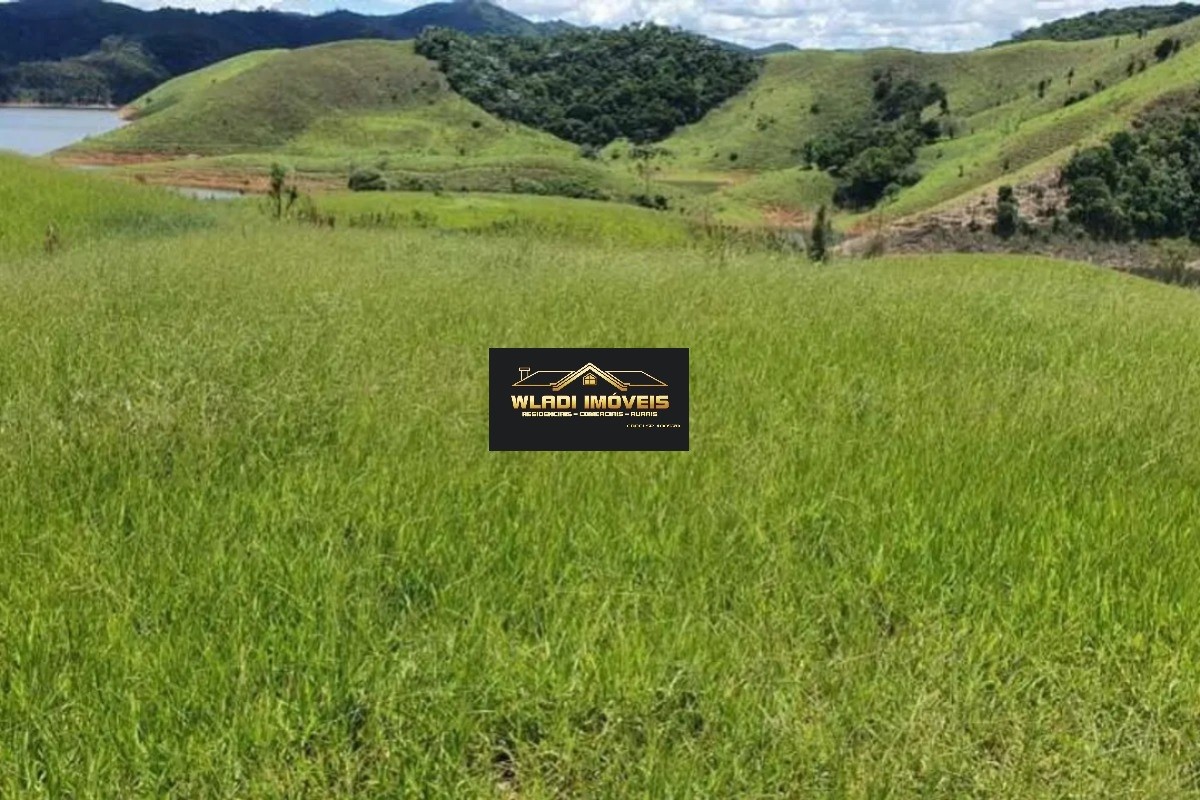 Fazenda, 140 m² - Foto 1