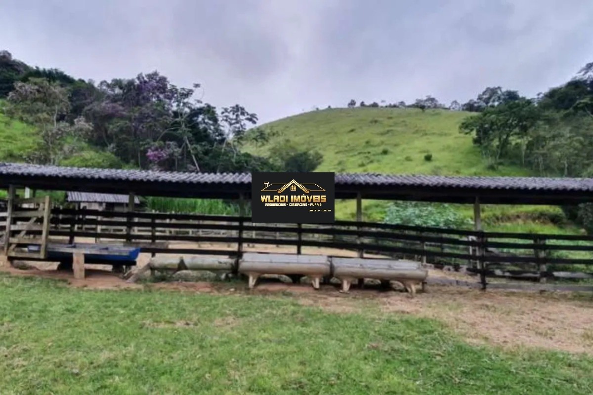 Fazenda, 140 m² - Foto 5