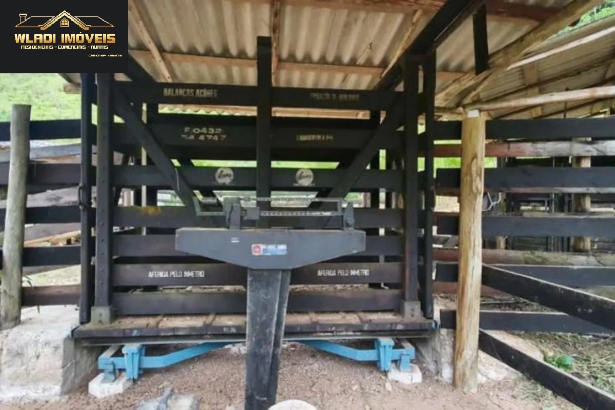 Fazenda, 140 m² - Foto 6