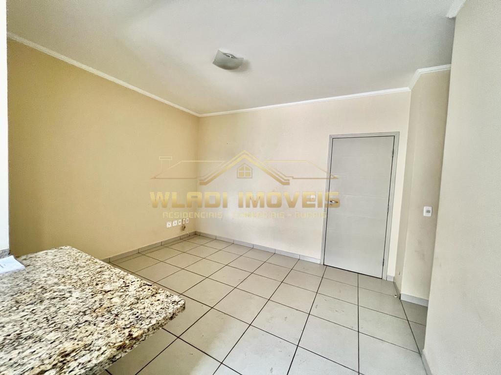 Apartamento, 2 quartos - Foto 2