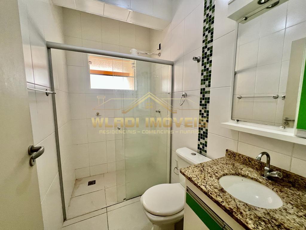 Apartamento, 2 quartos - Foto 6
