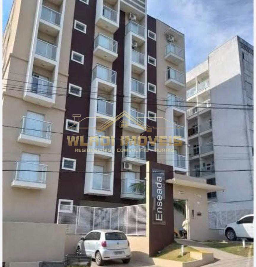 Apartamento, 2 quartos - Foto 10