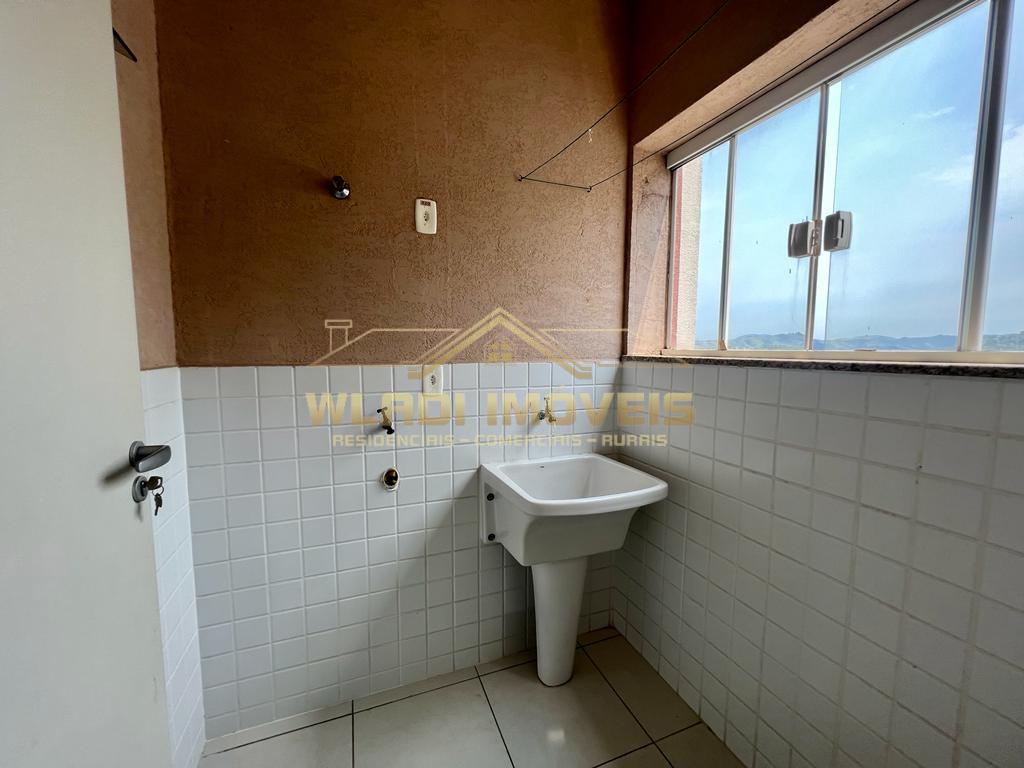 Apartamento, 2 quartos - Foto 7