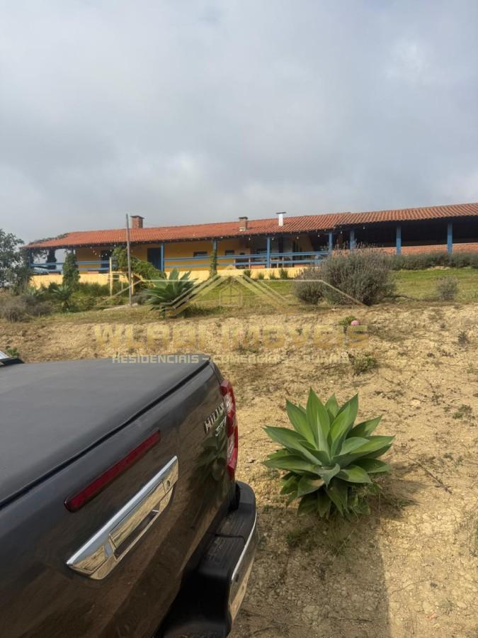 Fazenda, 85 m² - Foto 9